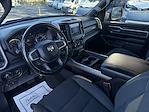 Used 2021 Ram 1500 Lone Star Crew Cab for sale #2252911 - photo 14