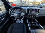 Used 2021 Ram 1500 Lone Star Crew Cab for sale #2252911 - photo 19