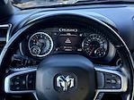 Used 2021 Ram 1500 Lone Star Crew Cab for sale #2252911 - photo 20