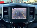 Used 2021 Ram 1500 Lone Star Crew Cab for sale #2252911 - photo 22