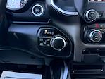 Used 2021 Ram 1500 Lone Star Crew Cab for sale #2252911 - photo 24
