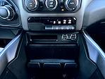 Used 2021 Ram 1500 Lone Star Crew Cab for sale #2252911 - photo 26
