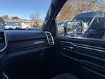 Used 2021 Ram 1500 Lone Star Crew Cab for sale #2252911 - photo 27