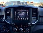 Used 2021 Ram 1500 Lone Star Crew Cab for sale #2252911 - photo 28