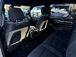 Used 2021 Ram 1500 Lone Star Crew Cab for sale #2252911 - photo 30