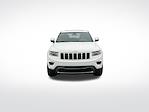 Used 2015 Jeep Grand Cherokee Limited for sale #2252921 - photo 1