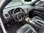 Used 2015 Jeep Grand Cherokee Limited for sale #2252921 - photo 2