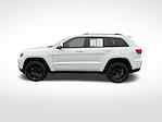 Used 2015 Jeep Grand Cherokee Limited for sale #2252921 - photo 4