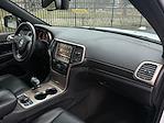 Used 2015 Jeep Grand Cherokee Limited for sale #2252921 - photo 5