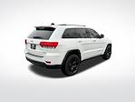Used 2015 Jeep Grand Cherokee Limited for sale #2252921 - photo 6