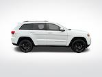 Used 2015 Jeep Grand Cherokee Limited for sale #2252921 - photo 7