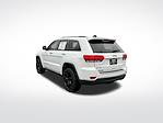Used 2015 Jeep Grand Cherokee Limited for sale #2252921 - photo 8