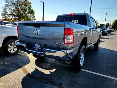 2022 Ram 2500 Crew Cab 4WD Pickup for sale #2252931 - photo 2