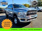 2022 Ram 2500 Crew Cab 4x4 Pickup for sale #2252931 - photo 1
