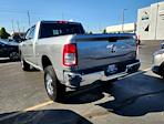 2022 Ram 2500 Crew Cab 4x4 Pickup for sale #2252931 - photo 33