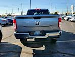 2022 Ram 2500 Crew Cab 4x4 Pickup for sale #2252931 - photo 3