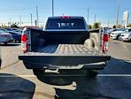 2022 Ram 2500 Crew Cab 4x4 Pickup for sale #2252931 - photo 4