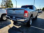 2022 Ram 2500 Crew Cab 4x4 Pickup for sale #2252931 - photo 2