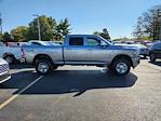 2022 Ram 2500 Crew Cab 4x4 Pickup for sale #2252931 - photo 5