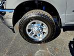 2022 Ram 2500 Crew Cab 4x4 Pickup for sale #2252931 - photo 6