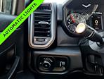 2022 Ram 2500 Crew Cab 4x4 Pickup for sale #2252931 - photo 9