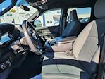 2022 Ram 2500 Crew Cab 4x4 Pickup for sale #2252931 - photo 11