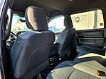 2022 Ram 2500 Crew Cab 4x4 Pickup for sale #2252931 - photo 12