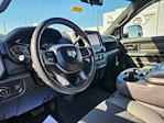 2022 Ram 2500 Crew Cab 4x4 Pickup for sale #2252931 - photo 13