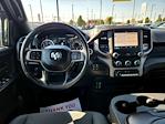 2022 Ram 2500 Crew Cab 4x4 Pickup for sale #2252931 - photo 14
