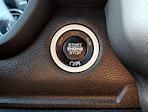 2022 Ram 2500 Crew Cab 4x4 Pickup for sale #2252931 - photo 17