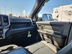2022 Ram 2500 Crew Cab 4x4 Pickup for sale #2252931 - photo 19