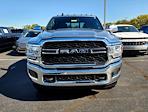 2022 Ram 2500 Crew Cab 4x4 Pickup for sale #2252931 - photo 25