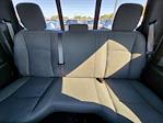 2022 Ram 2500 Crew Cab 4x4 Pickup for sale #2252931 - photo 22