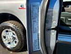 2022 Ram 2500 Crew Cab 4x4 Pickup for sale #2252931 - photo 23