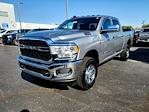 2022 Ram 2500 Crew Cab 4x4 Pickup for sale #2252931 - photo 28