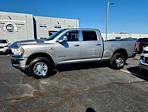 2022 Ram 2500 Crew Cab 4x4 Pickup for sale #2252931 - photo 31