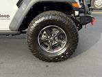 Used 2022 Jeep Gladiator Rubicon Crew Cab for sale #2252932 - photo 13