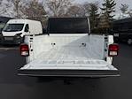 Used 2022 Jeep Gladiator Rubicon Crew Cab for sale #2252932 - photo 11
