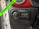Used 2022 Jeep Gladiator Rubicon Crew Cab for sale #2252932 - photo 19