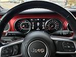 Used 2022 Jeep Gladiator Rubicon Crew Cab for sale #2252932 - photo 22