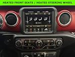 Used 2022 Jeep Gladiator Rubicon Crew Cab for sale #2252932 - photo 23