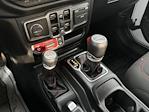 Used 2022 Jeep Gladiator Rubicon Crew Cab for sale #2252932 - photo 24