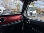 Used 2022 Jeep Gladiator Rubicon Crew Cab for sale #2252932 - photo 27