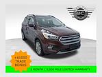Used 2018 Ford Escape SEL for sale #2252993 - photo 24