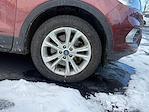 Used 2018 Ford Escape SEL for sale #2252993 - photo 35