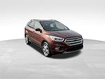 Used 2018 Ford Escape SEL for sale #2252993 - photo 27