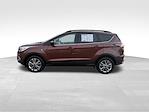 Used 2018 Ford Escape SEL for sale #2252993 - photo 1