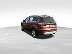 Used 2018 Ford Escape SEL for sale #2252993 - photo 2