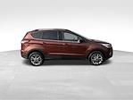 Used 2018 Ford Escape SEL for sale #2252993 - photo 5