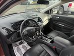 Used 2018 Ford Escape SEL for sale #2252993 - photo 7